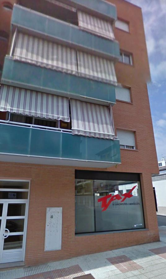 Apartamento Con Terraza Y Piscina En مارغرَت دي مار المظهر الخارجي الصورة